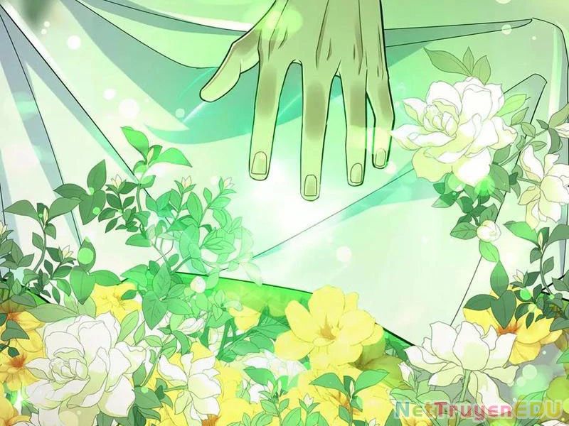 Giết Ta Thêm Vài Lần Nữa, Ta Liền Trở Thành Vô Địch! Chap 51 - Next Chap 52