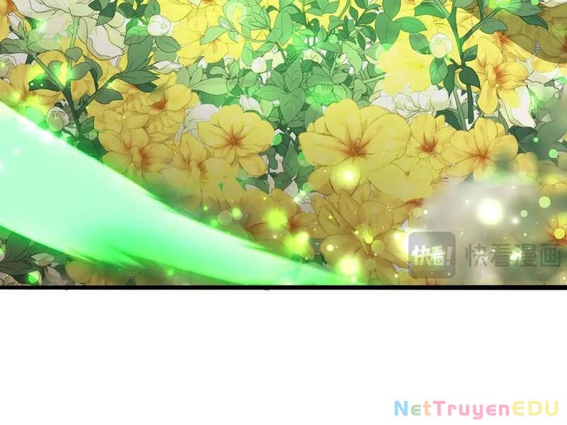 Giết Ta Thêm Vài Lần Nữa, Ta Liền Trở Thành Vô Địch! Chap 51 - Next Chap 52