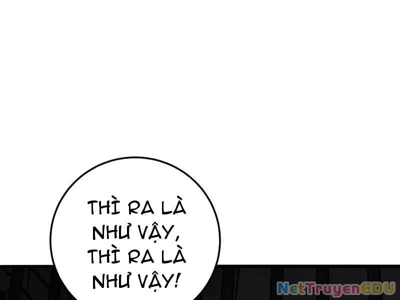 Giết Ta Thêm Vài Lần Nữa, Ta Liền Trở Thành Vô Địch! Chap 51 - Next Chap 52