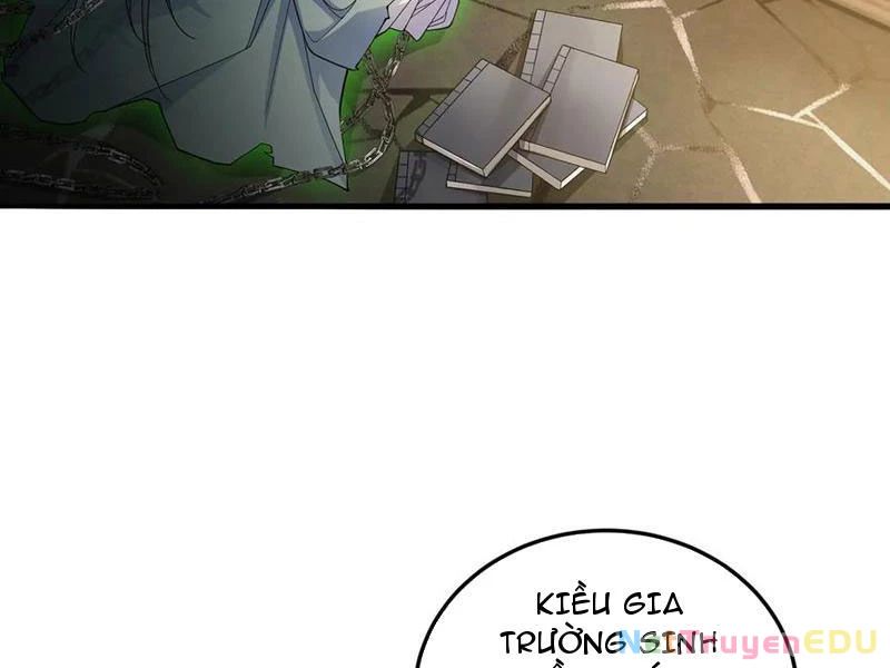 Giết Ta Thêm Vài Lần Nữa, Ta Liền Trở Thành Vô Địch! Chap 51 - Next Chap 52
