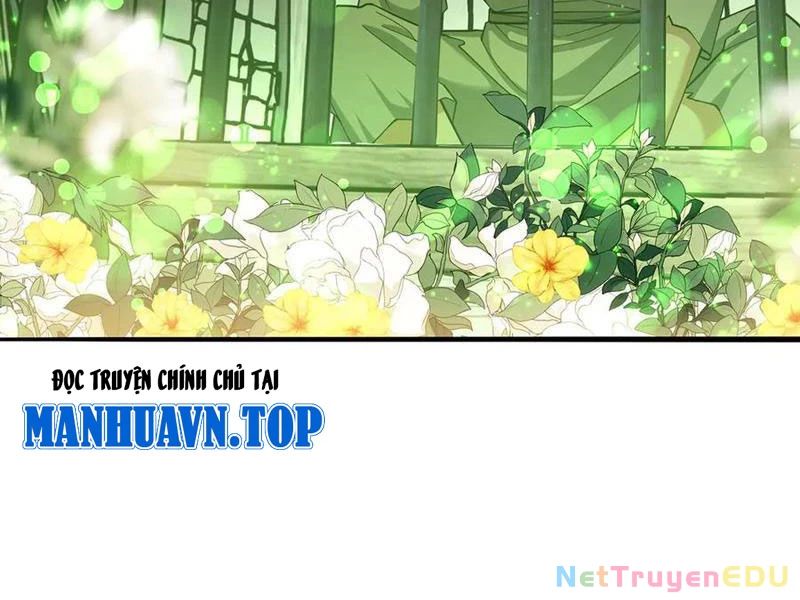 Giết Ta Thêm Vài Lần Nữa, Ta Liền Trở Thành Vô Địch! Chap 51 - Next Chap 52