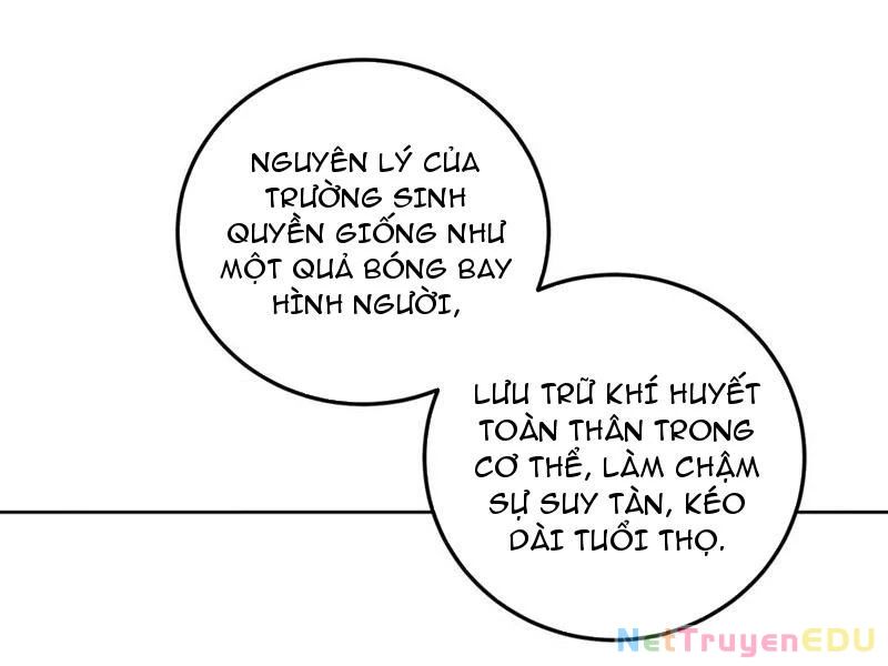 Giết Ta Thêm Vài Lần Nữa, Ta Liền Trở Thành Vô Địch! Chap 51 - Next Chap 52