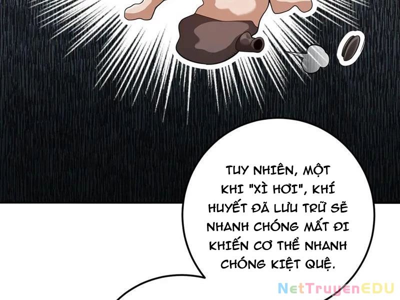 Giết Ta Thêm Vài Lần Nữa, Ta Liền Trở Thành Vô Địch! Chap 51 - Next Chap 52