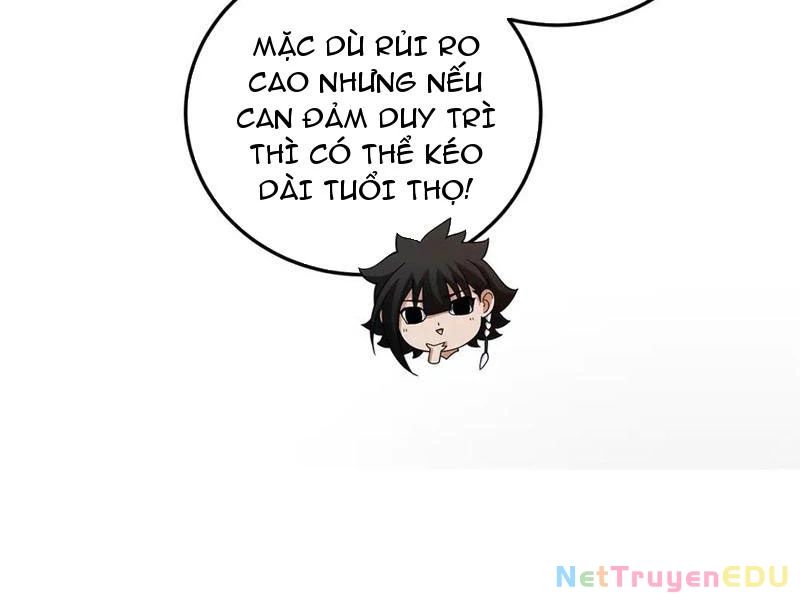 Giết Ta Thêm Vài Lần Nữa, Ta Liền Trở Thành Vô Địch! Chap 51 - Next Chap 52
