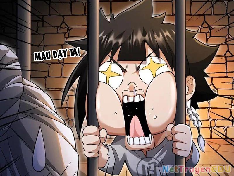 Giết Ta Thêm Vài Lần Nữa, Ta Liền Trở Thành Vô Địch! Chap 51 - Next Chap 52