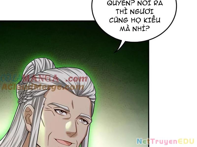 Giết Ta Thêm Vài Lần Nữa, Ta Liền Trở Thành Vô Địch! Chap 51 - Next Chap 52