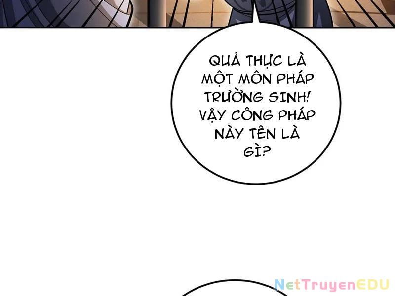 Giết Ta Thêm Vài Lần Nữa, Ta Liền Trở Thành Vô Địch! Chap 51 - Next Chap 52