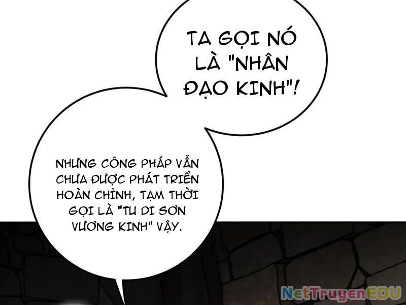 Giết Ta Thêm Vài Lần Nữa, Ta Liền Trở Thành Vô Địch! Chap 51 - Next Chap 52