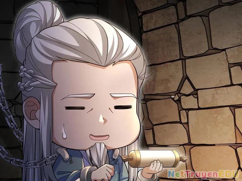 Giết Ta Thêm Vài Lần Nữa, Ta Liền Trở Thành Vô Địch! Chap 51 - Next Chap 52