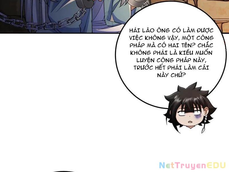 Giết Ta Thêm Vài Lần Nữa, Ta Liền Trở Thành Vô Địch! Chap 51 - Next Chap 52