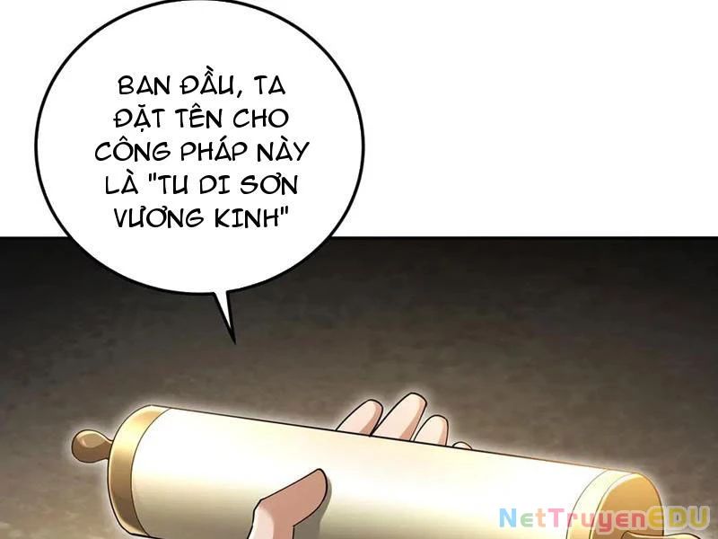 Giết Ta Thêm Vài Lần Nữa, Ta Liền Trở Thành Vô Địch! Chap 51 - Next Chap 52