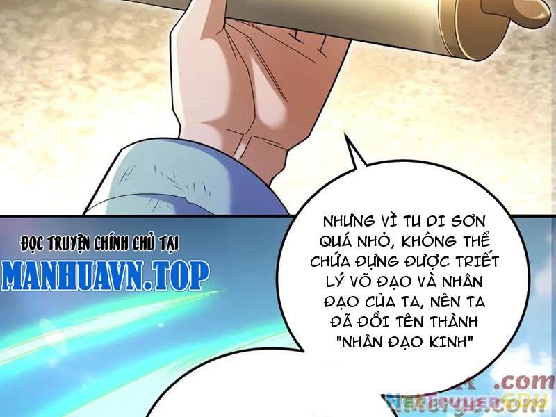Giết Ta Thêm Vài Lần Nữa, Ta Liền Trở Thành Vô Địch! Chap 51 - Next Chap 52