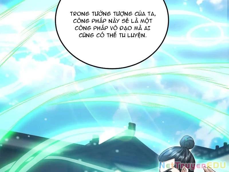 Giết Ta Thêm Vài Lần Nữa, Ta Liền Trở Thành Vô Địch! Chap 51 - Next Chap 52
