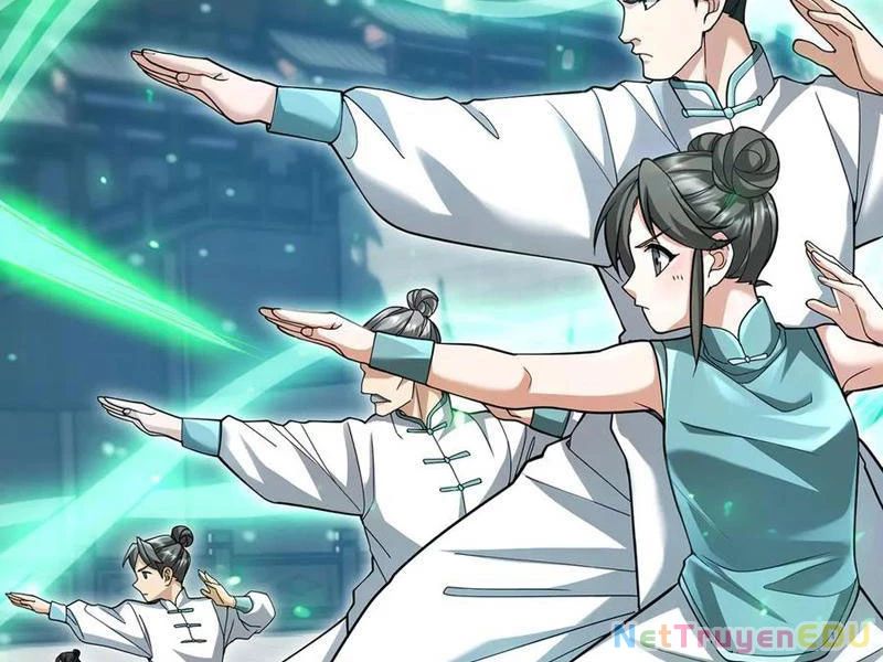 Giết Ta Thêm Vài Lần Nữa, Ta Liền Trở Thành Vô Địch! Chap 51 - Next Chap 52