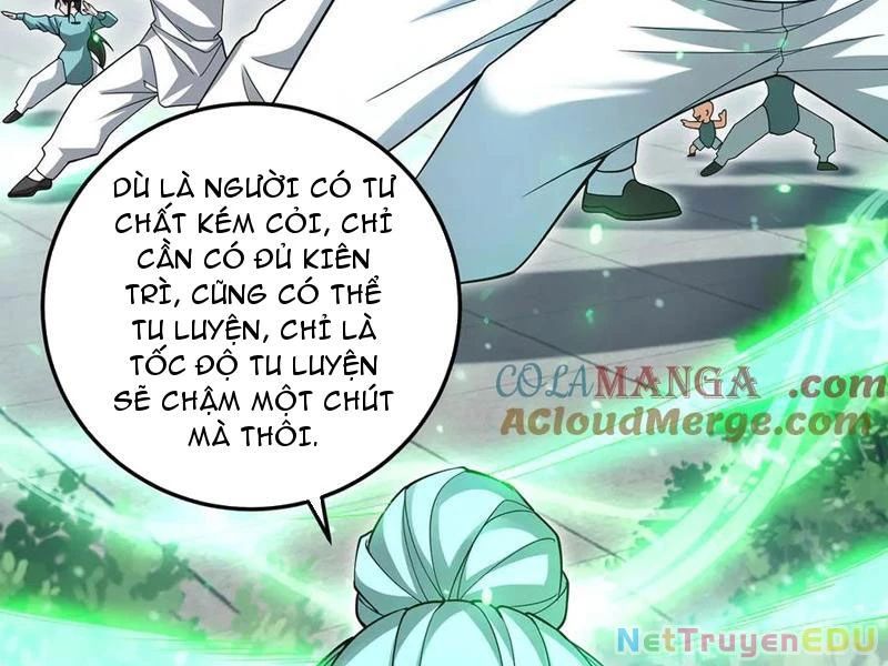 Giết Ta Thêm Vài Lần Nữa, Ta Liền Trở Thành Vô Địch! Chap 51 - Next Chap 52