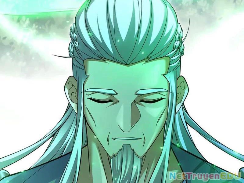 Giết Ta Thêm Vài Lần Nữa, Ta Liền Trở Thành Vô Địch! Chap 51 - Next Chap 52