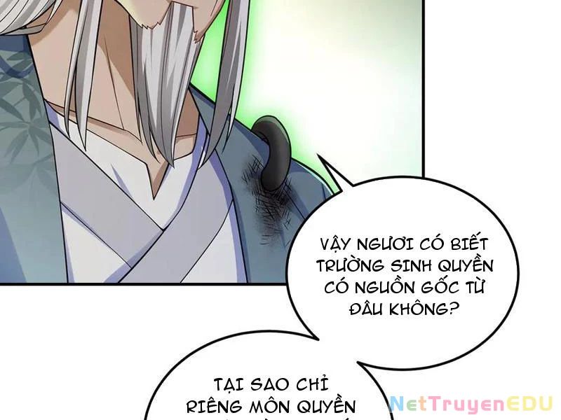 Giết Ta Thêm Vài Lần Nữa, Ta Liền Trở Thành Vô Địch! Chap 51 - Next Chap 52