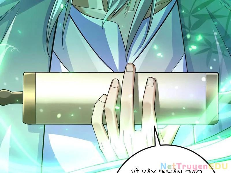 Giết Ta Thêm Vài Lần Nữa, Ta Liền Trở Thành Vô Địch! Chap 51 - Next Chap 52