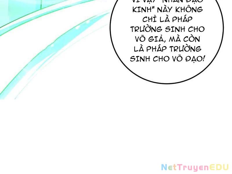 Giết Ta Thêm Vài Lần Nữa, Ta Liền Trở Thành Vô Địch! Chap 51 - Next Chap 52