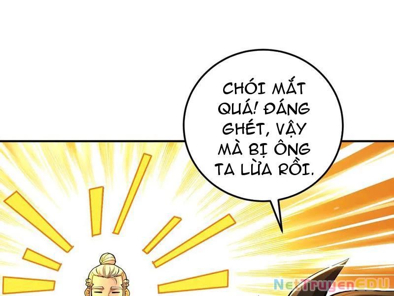 Giết Ta Thêm Vài Lần Nữa, Ta Liền Trở Thành Vô Địch! Chap 51 - Next Chap 52