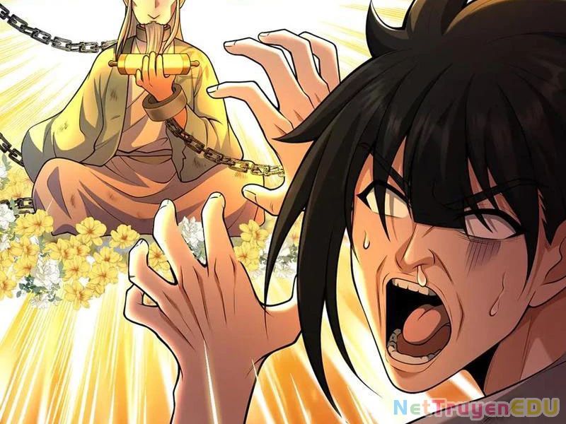 Giết Ta Thêm Vài Lần Nữa, Ta Liền Trở Thành Vô Địch! Chap 51 - Next Chap 52