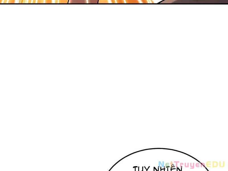 Giết Ta Thêm Vài Lần Nữa, Ta Liền Trở Thành Vô Địch! Chap 51 - Next Chap 52