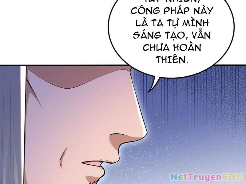 Giết Ta Thêm Vài Lần Nữa, Ta Liền Trở Thành Vô Địch! Chap 51 - Next Chap 52