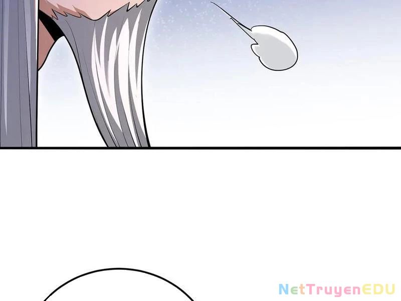 Giết Ta Thêm Vài Lần Nữa, Ta Liền Trở Thành Vô Địch! Chap 51 - Next Chap 52