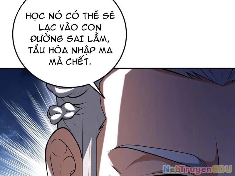 Giết Ta Thêm Vài Lần Nữa, Ta Liền Trở Thành Vô Địch! Chap 51 - Next Chap 52