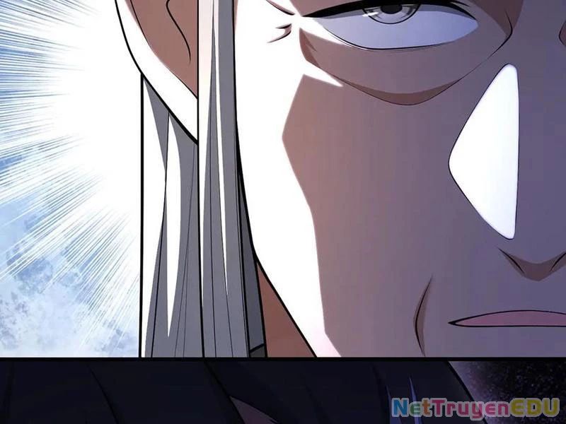 Giết Ta Thêm Vài Lần Nữa, Ta Liền Trở Thành Vô Địch! Chap 51 - Next Chap 52