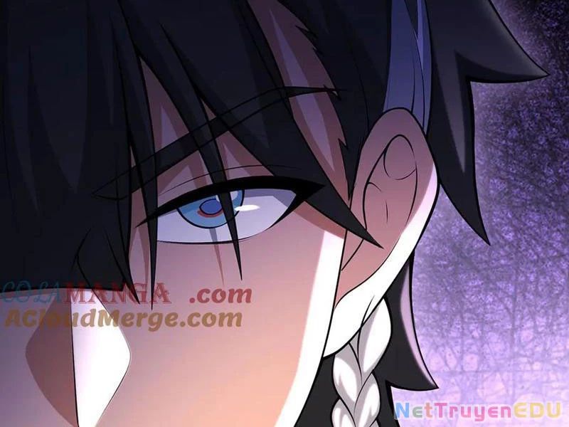 Giết Ta Thêm Vài Lần Nữa, Ta Liền Trở Thành Vô Địch! Chap 51 - Next Chap 52