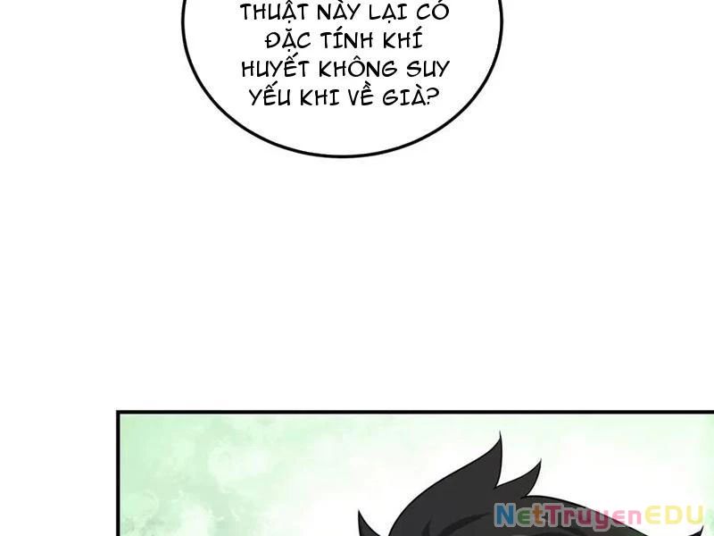 Giết Ta Thêm Vài Lần Nữa, Ta Liền Trở Thành Vô Địch! Chap 51 - Next Chap 52