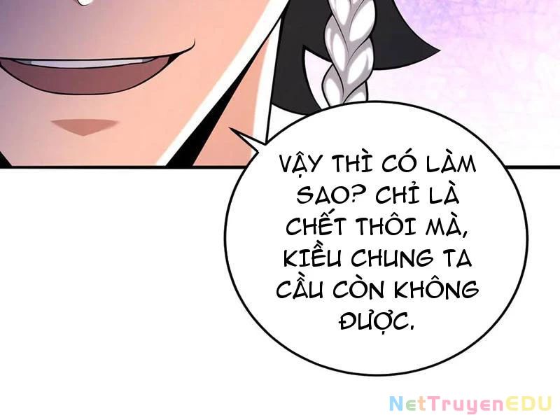 Giết Ta Thêm Vài Lần Nữa, Ta Liền Trở Thành Vô Địch! Chap 51 - Next Chap 52