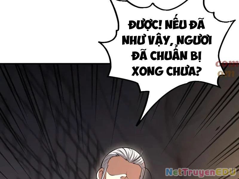 Giết Ta Thêm Vài Lần Nữa, Ta Liền Trở Thành Vô Địch! Chap 51 - Next Chap 52