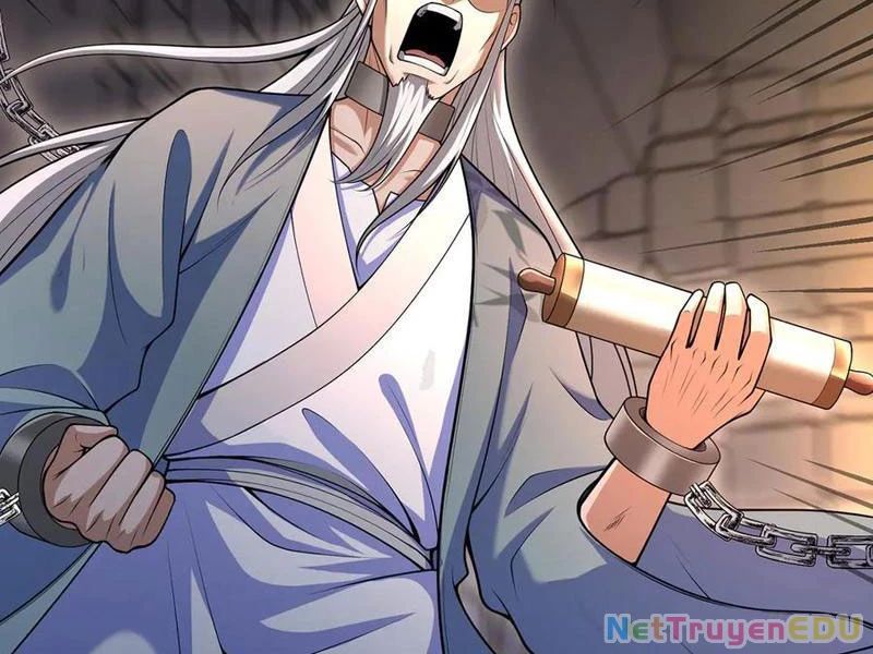 Giết Ta Thêm Vài Lần Nữa, Ta Liền Trở Thành Vô Địch! Chap 51 - Next Chap 52