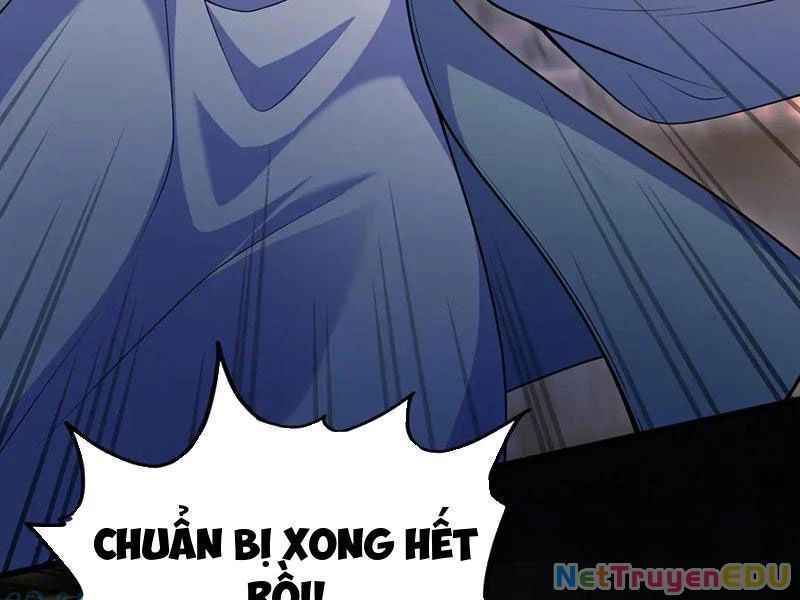 Giết Ta Thêm Vài Lần Nữa, Ta Liền Trở Thành Vô Địch! Chap 51 - Next Chap 52