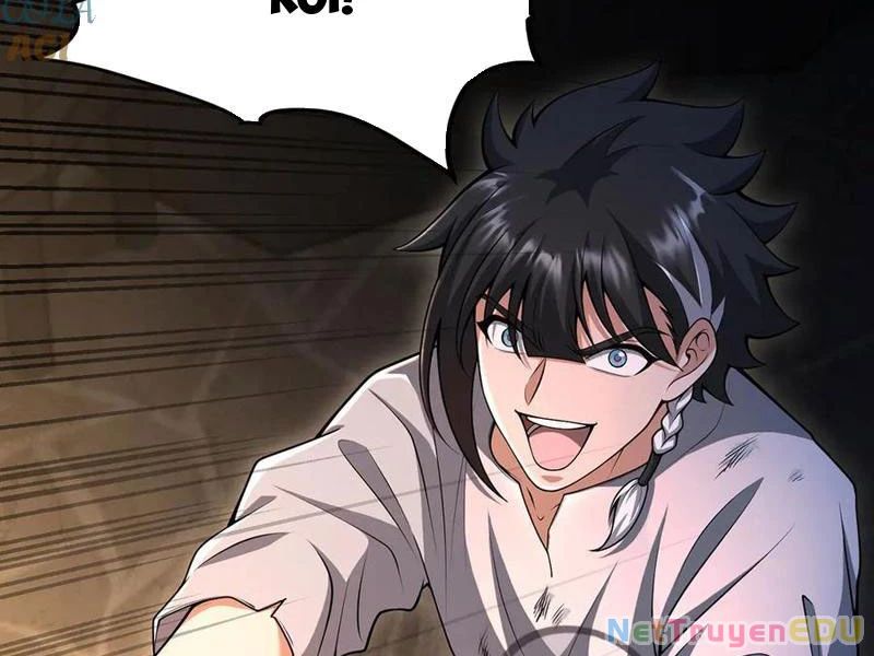 Giết Ta Thêm Vài Lần Nữa, Ta Liền Trở Thành Vô Địch! Chap 51 - Next Chap 52