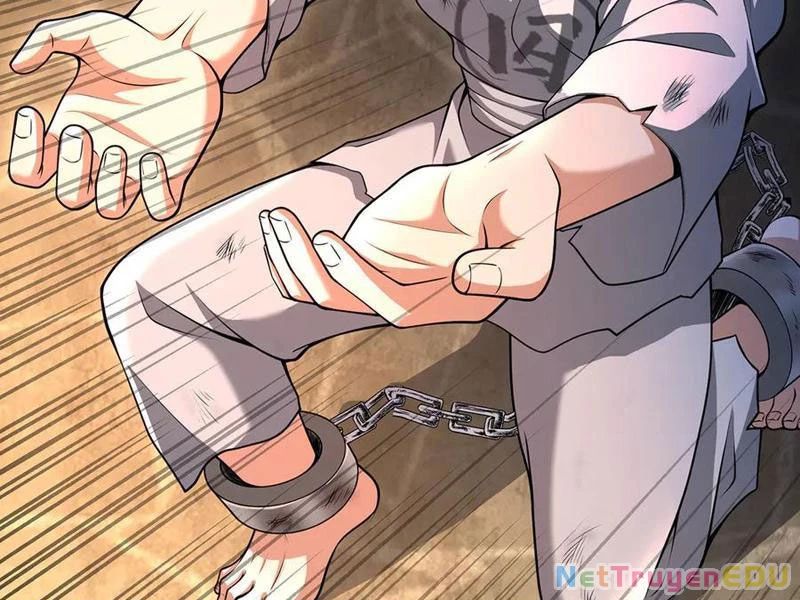 Giết Ta Thêm Vài Lần Nữa, Ta Liền Trở Thành Vô Địch! Chap 51 - Next Chap 52