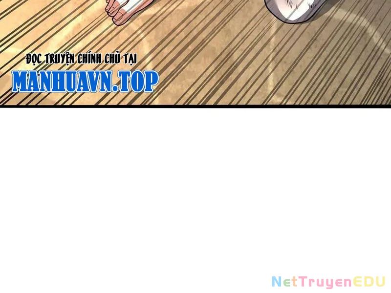 Giết Ta Thêm Vài Lần Nữa, Ta Liền Trở Thành Vô Địch! Chap 51 - Next Chap 52