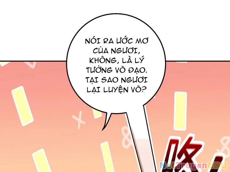 Giết Ta Thêm Vài Lần Nữa, Ta Liền Trở Thành Vô Địch! Chap 51 - Next Chap 52
