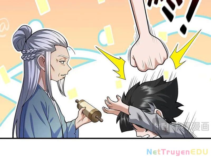 Giết Ta Thêm Vài Lần Nữa, Ta Liền Trở Thành Vô Địch! Chap 51 - Next Chap 52
