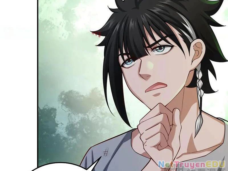 Giết Ta Thêm Vài Lần Nữa, Ta Liền Trở Thành Vô Địch! Chap 51 - Next Chap 52