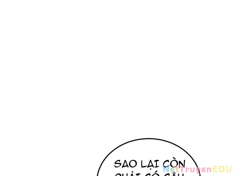 Giết Ta Thêm Vài Lần Nữa, Ta Liền Trở Thành Vô Địch! Chap 51 - Next Chap 52