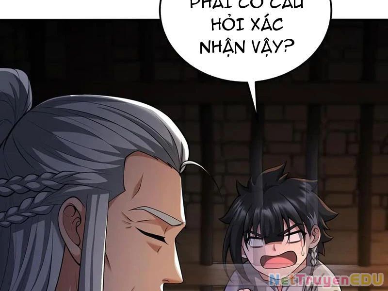 Giết Ta Thêm Vài Lần Nữa, Ta Liền Trở Thành Vô Địch! Chap 51 - Next Chap 52