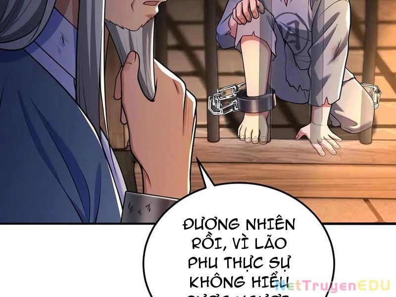 Giết Ta Thêm Vài Lần Nữa, Ta Liền Trở Thành Vô Địch! Chap 51 - Next Chap 52