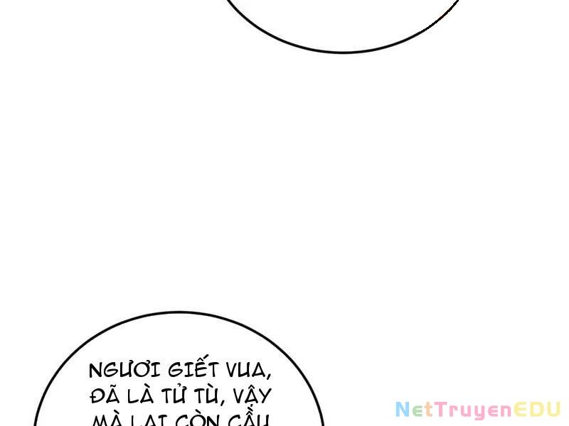 Giết Ta Thêm Vài Lần Nữa, Ta Liền Trở Thành Vô Địch! Chap 51 - Next Chap 52