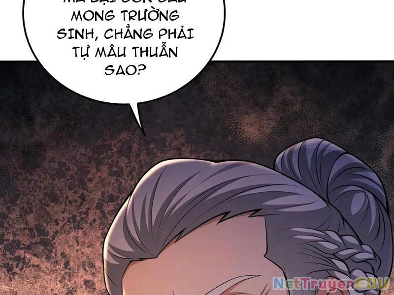 Giết Ta Thêm Vài Lần Nữa, Ta Liền Trở Thành Vô Địch! Chap 51 - Next Chap 52