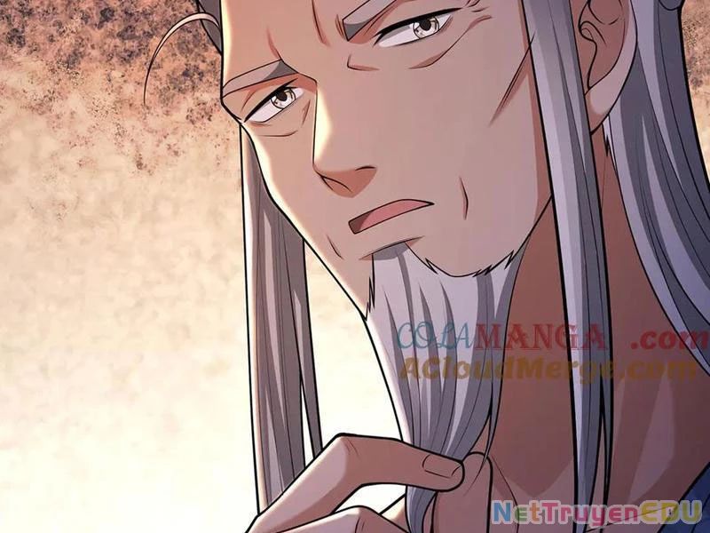 Giết Ta Thêm Vài Lần Nữa, Ta Liền Trở Thành Vô Địch! Chap 51 - Next Chap 52