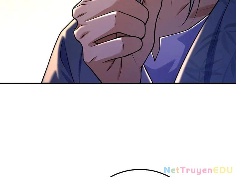 Giết Ta Thêm Vài Lần Nữa, Ta Liền Trở Thành Vô Địch! Chap 51 - Next Chap 52