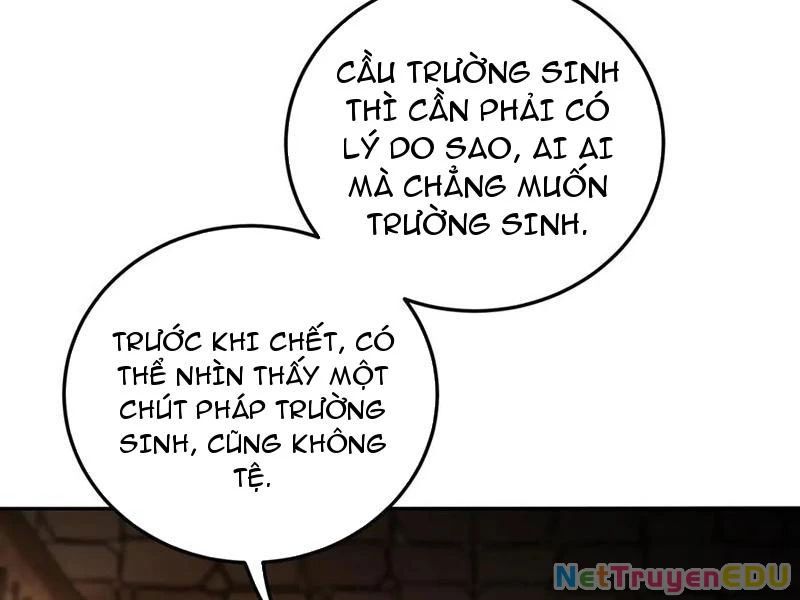 Giết Ta Thêm Vài Lần Nữa, Ta Liền Trở Thành Vô Địch! Chap 51 - Next Chap 52